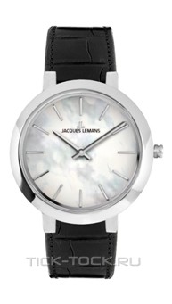  Jacques Lemans 1-1824A